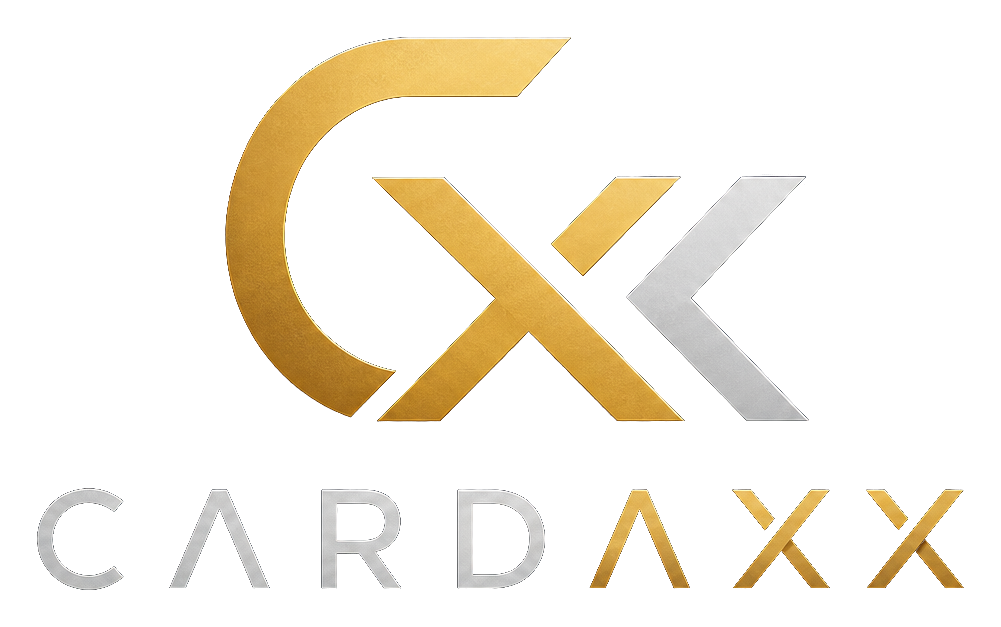 Cardaxx
