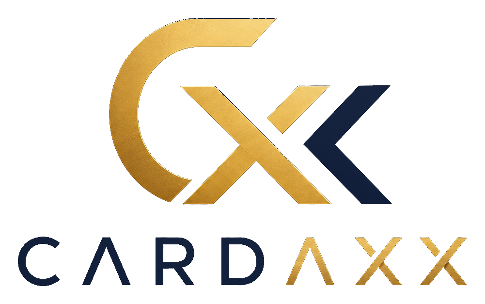 Cardaxx